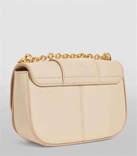 see by chloe hana chain bag